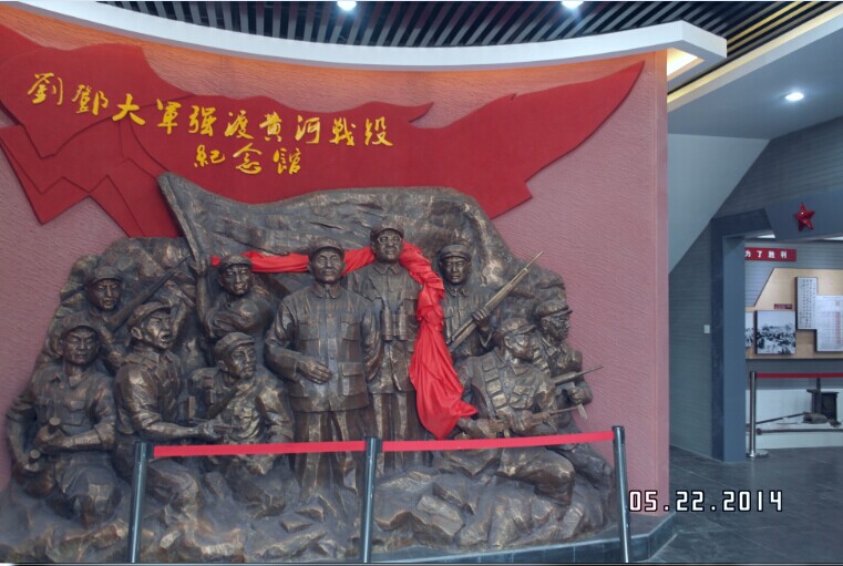 標(biāo)題十